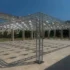 Expo Dino World : remonter le temps en lumière