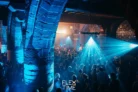 Pas de fête sans lumière