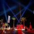 Pas de fête sans lumière
