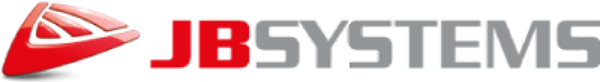 JB Systems