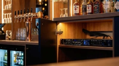 WEBAMP 200, WEBAMP PRE ou WEBTUNE | Lequel choisir ? 