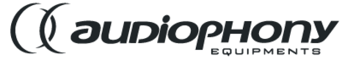 Audiophony