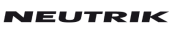 NAC3MM-1