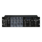 MIX 5.2