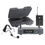 PACK-UHF410-Head-F5