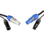 PC-COMBI-XLR3-1M5