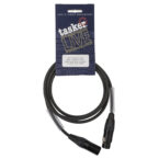 PRE-5M5F1038ZW1,5 (BAG)