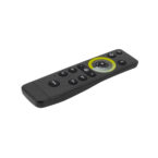 REMOTEctl-4×2