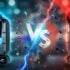 WEBAMP 200, WEBAMP PRE ou WEBTUNE | Lequel choisir ? 