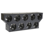 BT-NONABEAM – BQ2 (EXPORT)