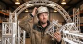 Quelle structure aluminium choisir ?