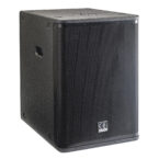 SUB-OCTAVE MK2