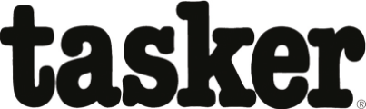 Tasker