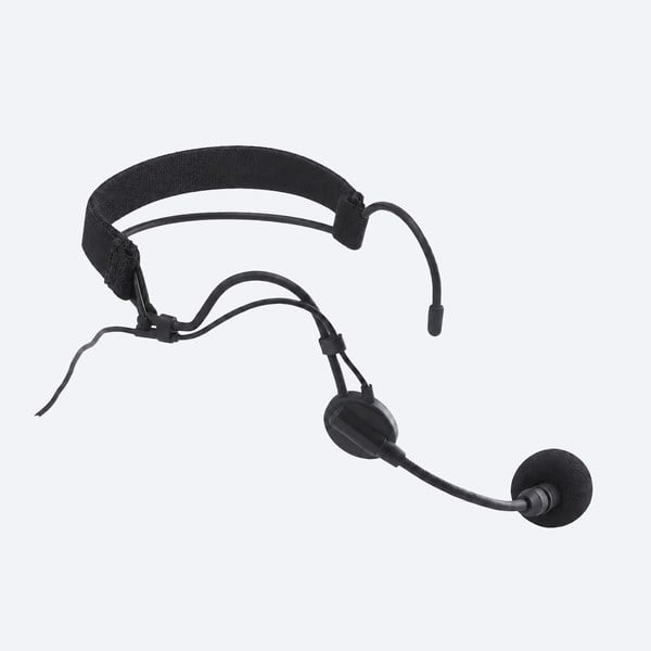 UHF410-Head