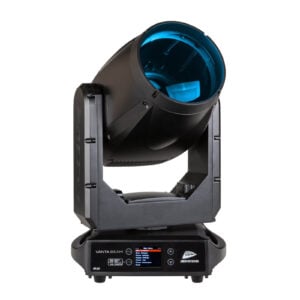 VANTA BEAM