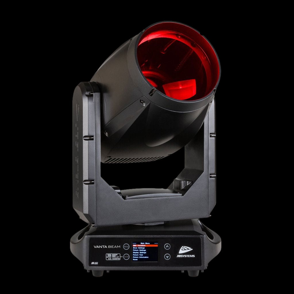 vanta beam 1