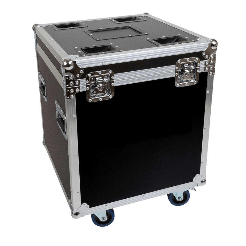 vanta flightcase VANTA flight case