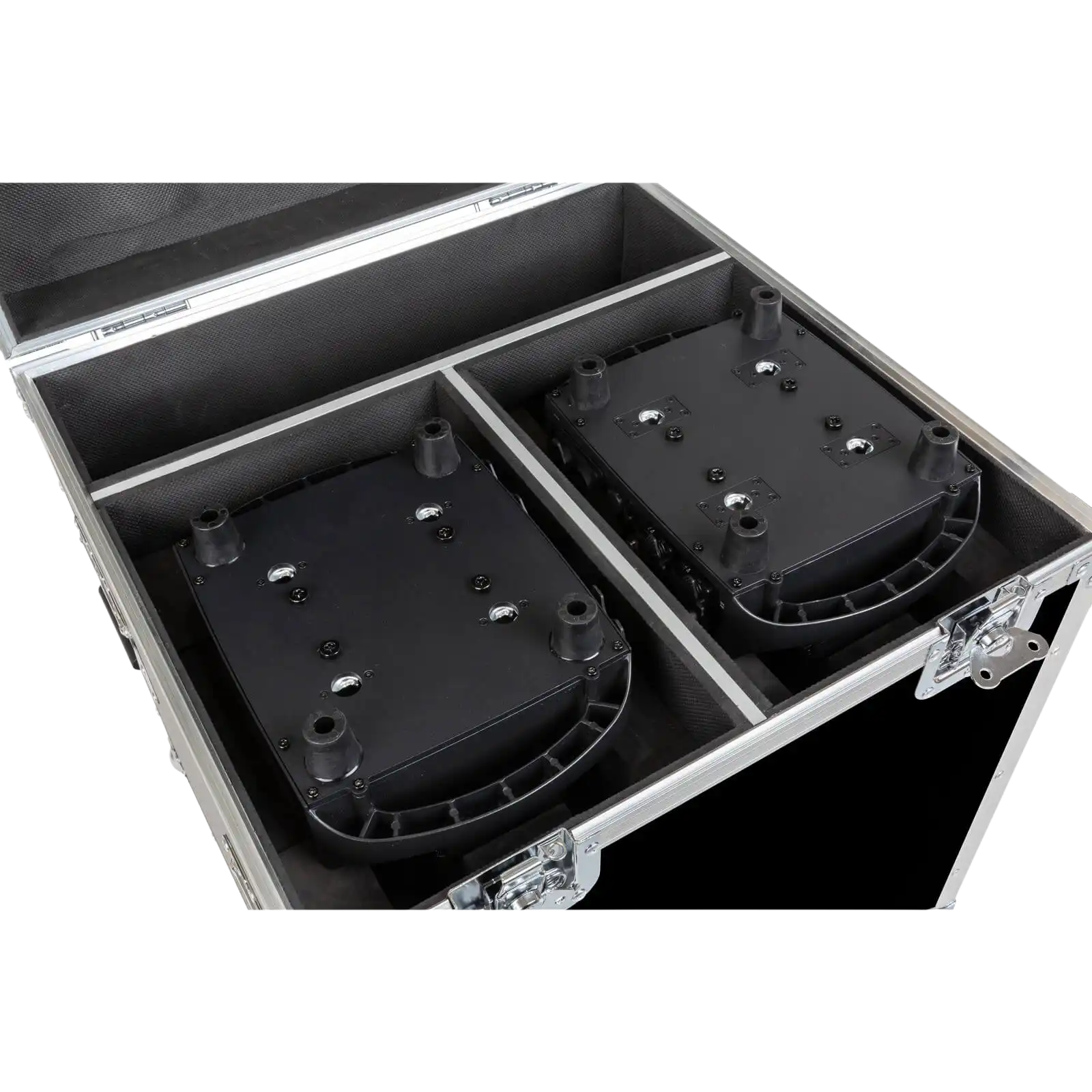 vanta flightcase 2 VANTA flight case