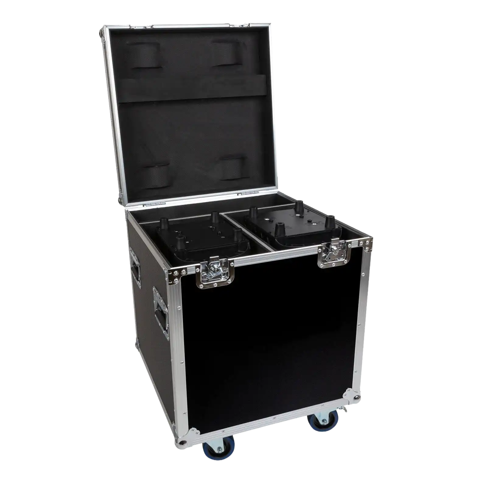 VANTA flight case