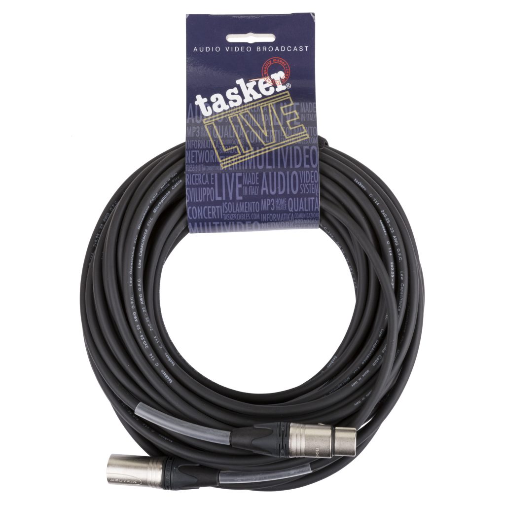 PRE-DPR-RF3120black - MF114ZW20