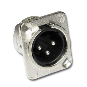 XMC-103